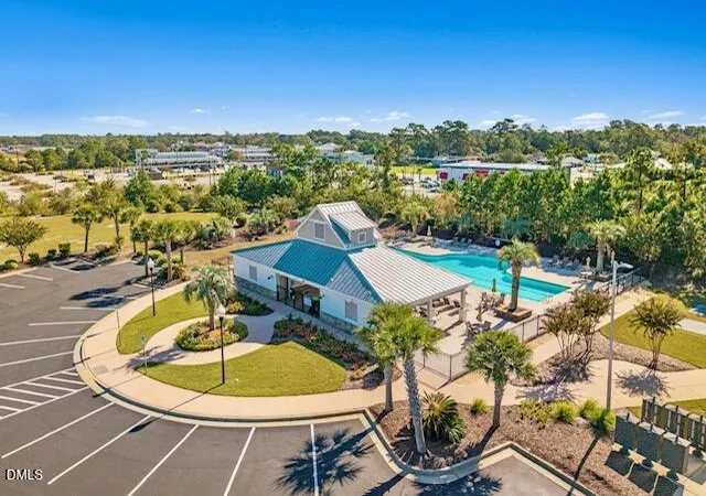 Homes for sale in Ocean Isle Beach, NC | 1286 Landover Dr Sw, Ocean Isle Beach, NC 28469 | MLS# 10178444