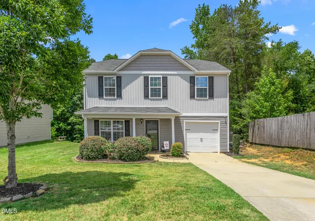 Homes for sale in Haw River, NC | 273 Thad Dr, Haw River, NC 27258 | MLS# 10175952