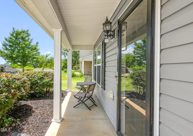 Homes for sale in Haw River, NC | 273 Thad Dr, Haw River, NC 27258 | MLS# 10175952