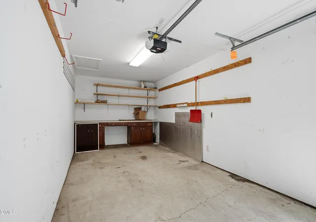 Photo 38 of Townhouse for sale at 1000 Purple Glory Dr, Apex, NC 27502 | MLS# 10175938 | Listing updated on 2026-08-02