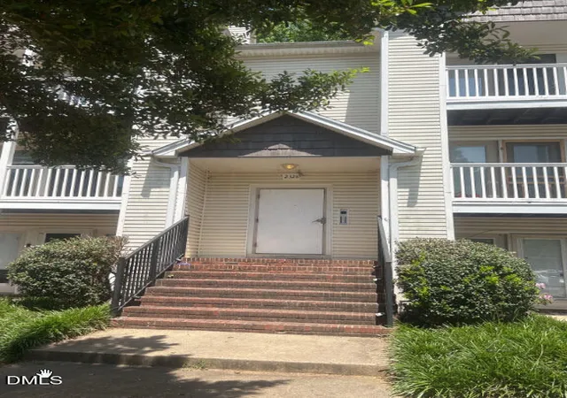 1st image of 2328 W Vandalia Rd #F- 18, Greensboro, NC 27407 | MLS# 10175905