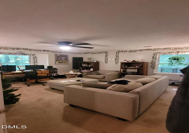 3rd image of 2328 W Vandalia Rd #F- 18, Greensboro, NC 27407 | MLS# 10175905