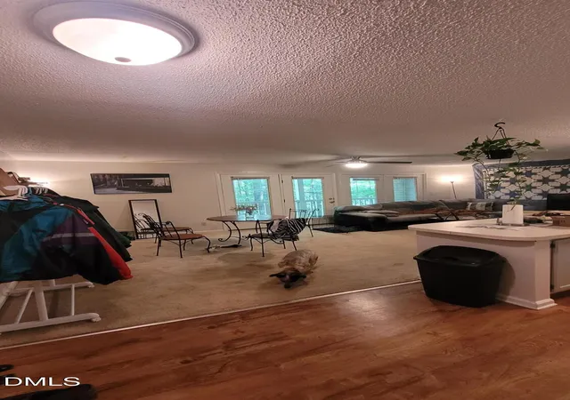 4th image of 2328 W Vandalia Rd #F- 18, Greensboro, NC 27407 | MLS# 10175905