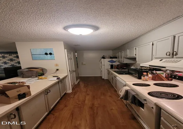 5th image of 2328 W Vandalia Rd #F- 18, Greensboro, NC 27407 | MLS# 10175905
