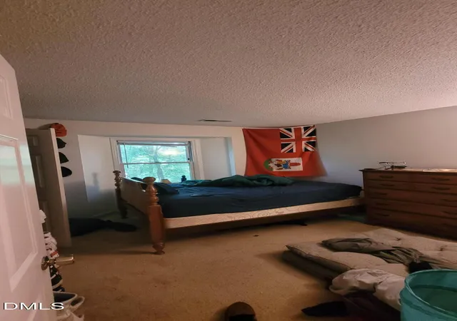 6th image of 2328 W Vandalia Rd #F- 18, Greensboro, NC 27407 | MLS# 10175905