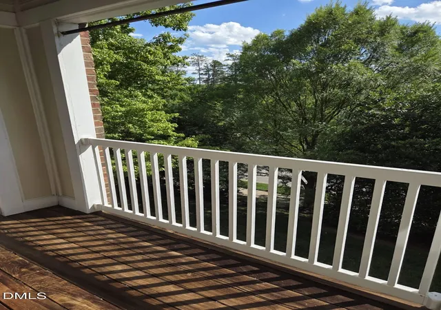 Photo 1 of Condo for sale at 224 Waterford Lake Dr, Cary, NC 27519 | MLS# 10176151 | Listing updated on 2026-09-19