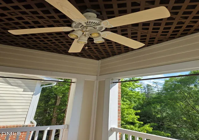 Photo 2 of Condo for sale at 224 Waterford Lake Dr, Cary, NC 27519 | MLS# 10176151 | Listing updated on 2026-09-19