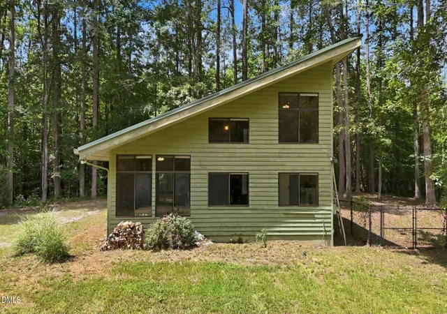 1st image of 221 Allens Wy, Kittrell, NC 27544 | MLS# 10185675