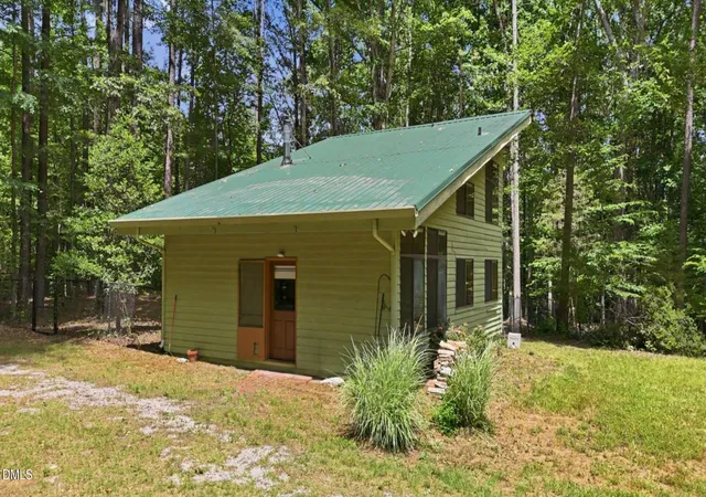 2nd image of 221 Allens Wy, Kittrell, NC 27544 | MLS# 10185675