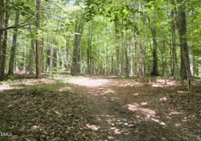35th image of 221 Allens Wy, Kittrell, NC 27544 | MLS# 10185675