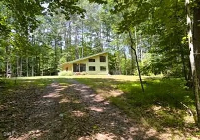 3rd image of 221 Allens Wy, Kittrell, NC 27544 | MLS# 10185675