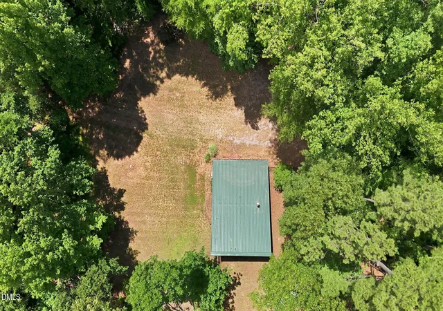 4th image of 221 Allens Wy, Kittrell, NC 27544 | MLS# 10185675