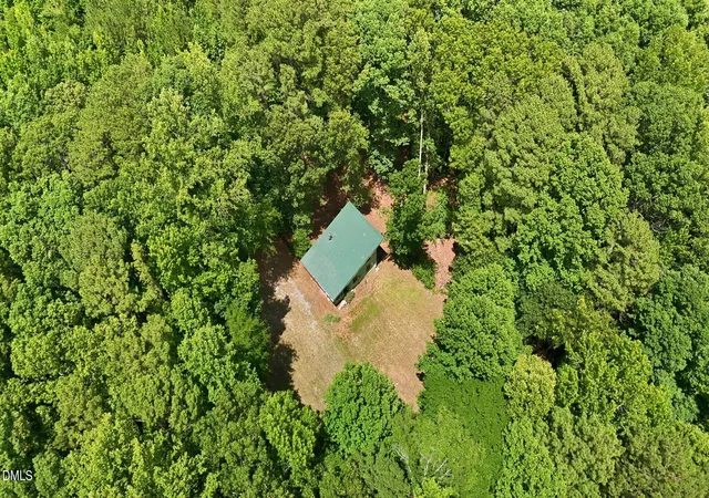 5th image of 221 Allens Wy, Kittrell, NC 27544 | MLS# 10185675