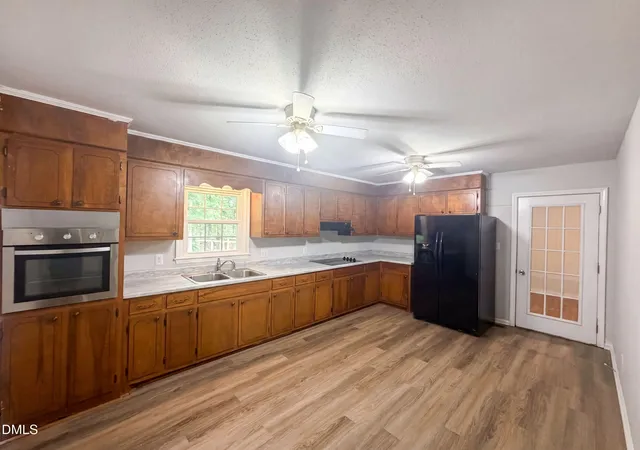 Photo 2 of Single family home for sale at 1804 Gade Bryant Rd, Moncure, NC 27559 | MLS# 10176021 | Listing updated on 2026-09-05
