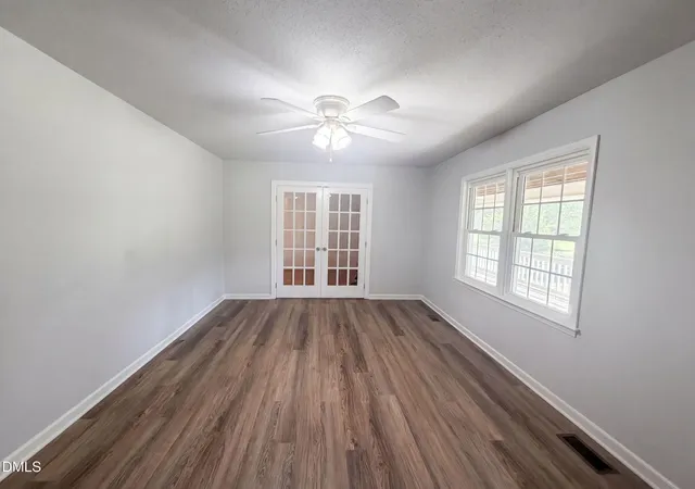 Photo 3 of Single family home for sale at 1804 Gade Bryant Rd, Moncure, NC 27559 | MLS# 10176021 | Listing updated on 2026-09-05