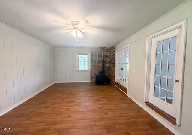 Photo 4 of Single family home for sale at 1804 Gade Bryant Rd, Moncure, NC 27559 | MLS# 10176021 | Listing updated on 2026-09-05