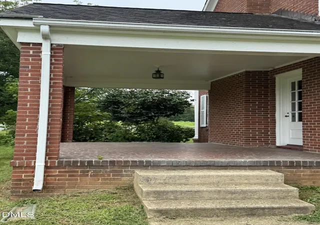 Photo 4 of Single family home for sale at 2200 N Nc 49 Hwy, Burlington, NC 27217 | MLS# 10175925 | Listing updated on 2026-08-05