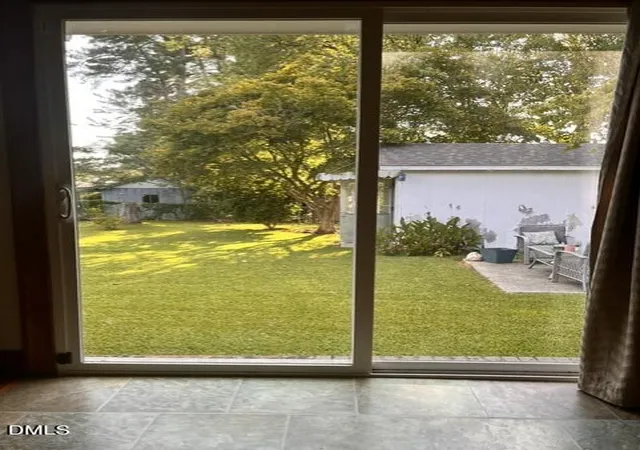 Photo 3 of Sale Pending at 702 Crestview Ave Sw, Wilson, NC 27893 | MLS# 10175930 | Listing updated on 2026-09-03