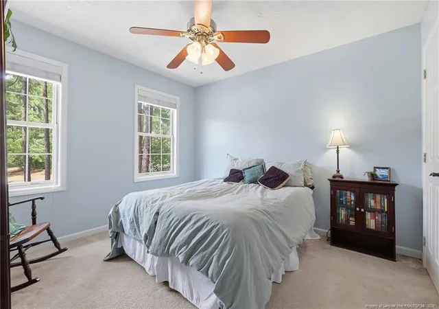 4th image of 7833 Shuttle Rd, Fayetteville, NC 28311 | MLS# 764594
