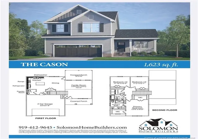 Homes for sale in Clinton, NC | 186 Evelene Wy, Clinton, NC 28328 | MLS# 764801