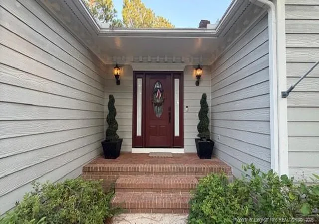 Photo 3 of Single family home for sale at 6463 Windy Crk Way, Fayetteville, NC 28306 | MLS# 764730 | Listing updated on 2026-09-22