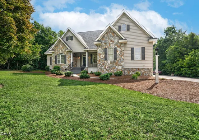 Homes for sale in Elm City, NC | 4674 Joyner Rd, Elm City, NC 27822 | MLS# 10175935