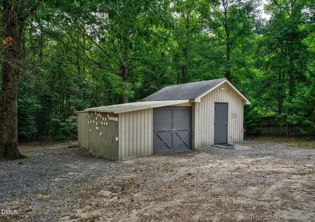 Homes for sale in Elm City, NC | 4674 Joyner Rd, Elm City, NC 27822 | MLS# 10175935
