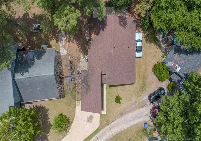 21st image of 5805 Horton Pl, Fayetteville, NC 28314 | MLS# 764804
