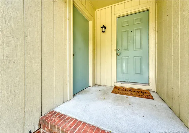 2nd image of 5805 Horton Pl, Fayetteville, NC 28314 | MLS# 764804