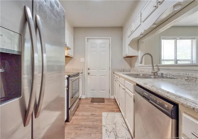 3rd image of 5805 Horton Pl, Fayetteville, NC 28314 | MLS# 764804