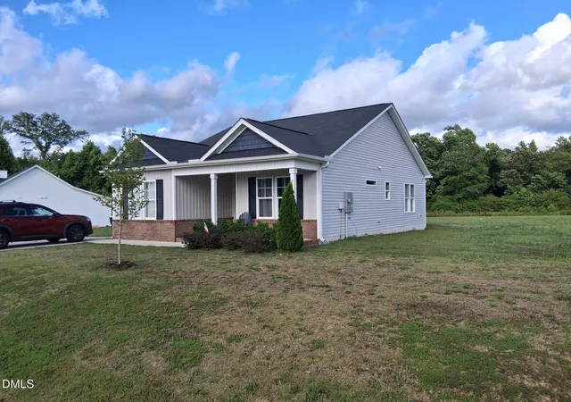 Homes for sale in Selma, NC | 210 Waterwheel Dr, Selma, NC 27576 | MLS# 10175947