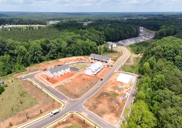45th image of 7625 Fayetteville Rd, Raleigh, NC 27603 | MLS# 10175975