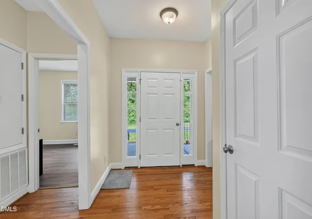Photo 3 of Sale Pending at 140 Lee Ln, Smithfield, NC 27577 | MLS# 10179054 | Listing updated on 2026-08-26