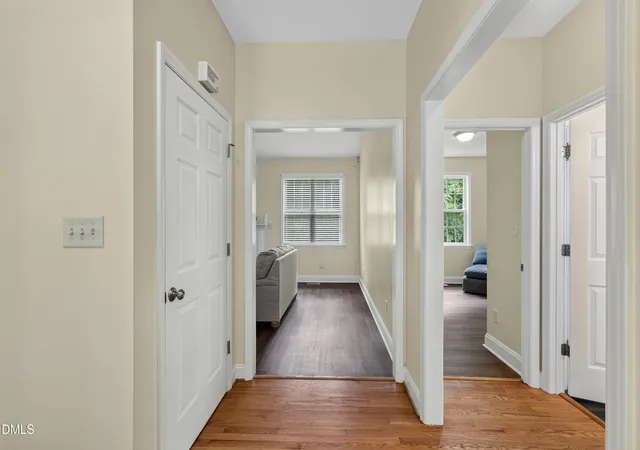 Photo 4 of Sale Pending at 140 Lee Ln, Smithfield, NC 27577 | MLS# 10179054 | Listing updated on 2026-08-26