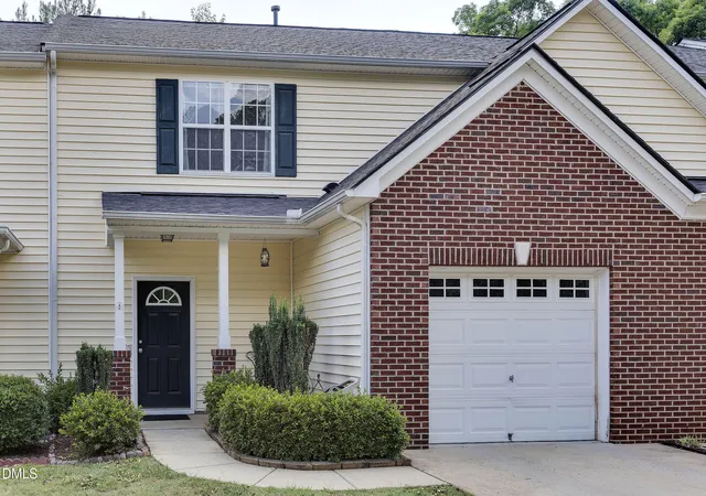 Homes for sale in Holly Springs, NC | 138 Cline Falls Dr, Holly Springs, NC 27540 | MLS# 10176080