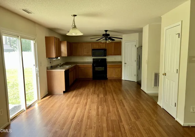 Photo 3 of Single family home for sale at 148 Belmont Ridge Dr, Garner, NC 27529 | MLS# 10177567 | Listing updated on 2026-08-25
