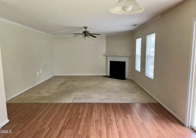 Photo 4 of Single family home for sale at 148 Belmont Ridge Dr, Garner, NC 27529 | MLS# 10177567 | Listing updated on 2026-08-25