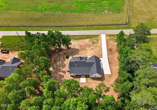 Homes for sale in Spring Hope, NC | 3205 Old Us Hwy 64, Spring Hope, NC 27882 | MLS# 10177225