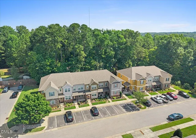 Homes for sale in Apex, NC | 690 Wickham Ridge Rd, Apex, NC 27539 | MLS# 10179304
