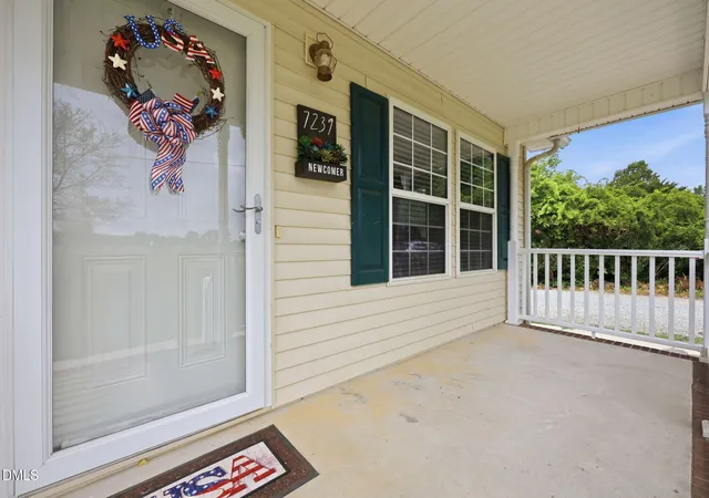 Homes for sale in Snow Camp, NC | 7239 Holman Mill Rd, Snow Camp, NC 27349 | MLS# 10176231