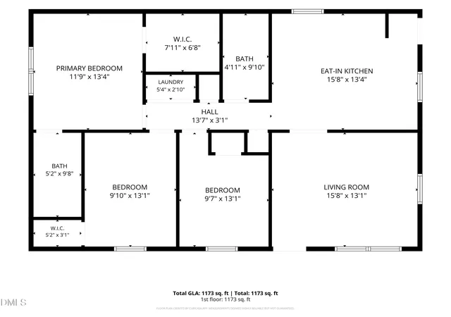 Homes for sale in Snow Camp, NC | 7239 Holman Mill Rd, Snow Camp, NC 27349 | MLS# 10176231
