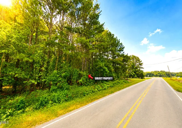 Homes for sale in Jackson, NC | Tbd Nc 305, Jackson, NC 27845 | MLS# 10176013