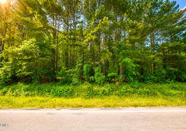 Homes for sale in Jackson, NC | Tbd Nc-305, Jackson, NC 27845 | MLS# 10176013