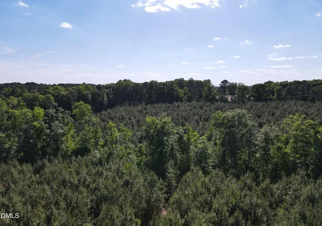 Homes for sale in Kittrell, NC | #8 Julie Mcknight Rd, Kittrell, NC 27544 | MLS# 10176908