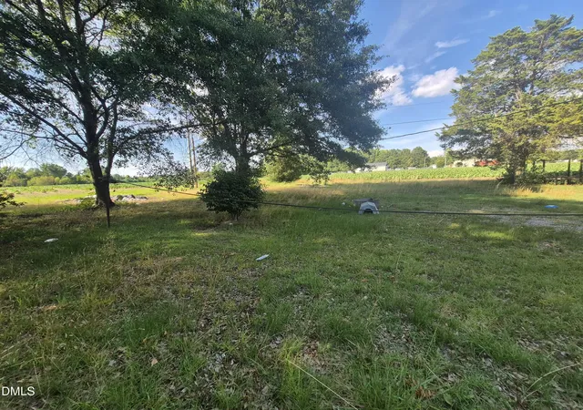 5th image of 4558 Swift Creek School Rd, Whitakers, NC 27891 | MLS# 10176009