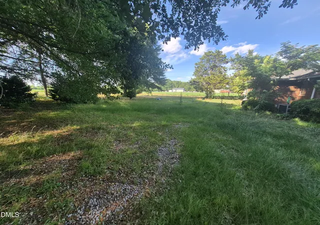 9th image of 4558 Swift Creek School Rd, Whitakers, NC 27891 | MLS# 10176009
