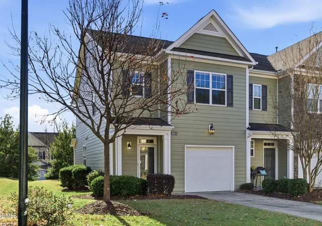 1st image of 3854 Wild Meadow Ln, Wake Forest, NC 27587 | MLS# 10182269