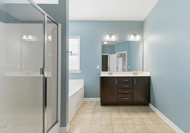 50th image of 3854 Wild Meadow Ln, Wake Forest, NC 27587 | MLS# 10182269