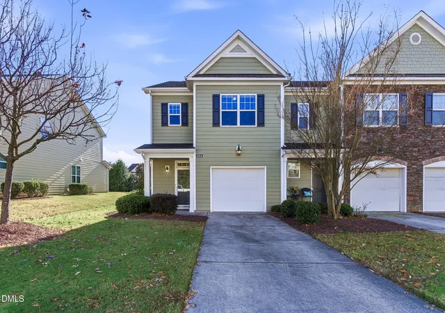 5th image of 3854 Wild Meadow Ln, Wake Forest, NC 27587 | MLS# 10182269