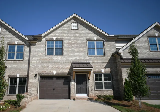 1st image of 1065 Beechcraft Dr, Mebane, NC 27302 | MLS# 10176032